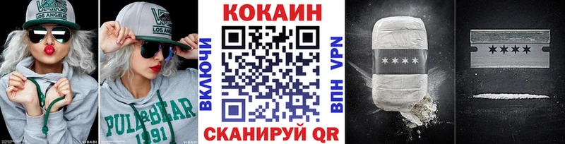 КОКАИН Fish Scale  Купить  Карпинск 