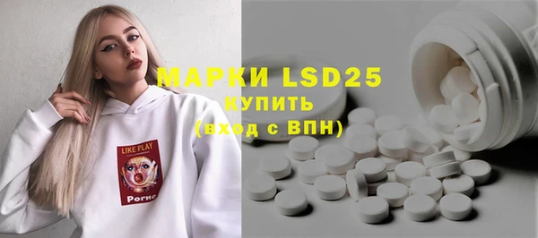 бошки Инта