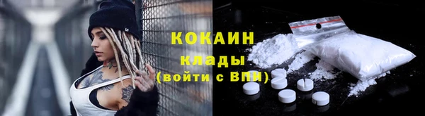 a pvp Инсар