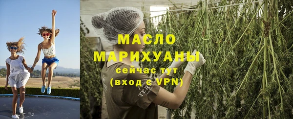 бошки Инта
