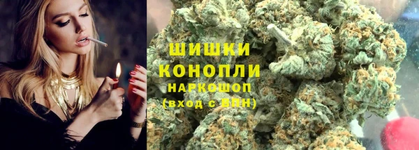a pvp Инсар