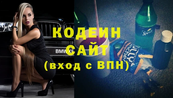 бошки Инта