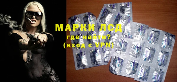 бошки Инта