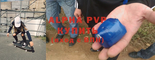 бошки Инта